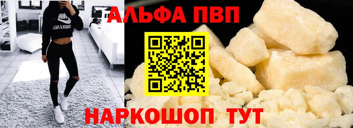 Alfa_PVP СК Саранск